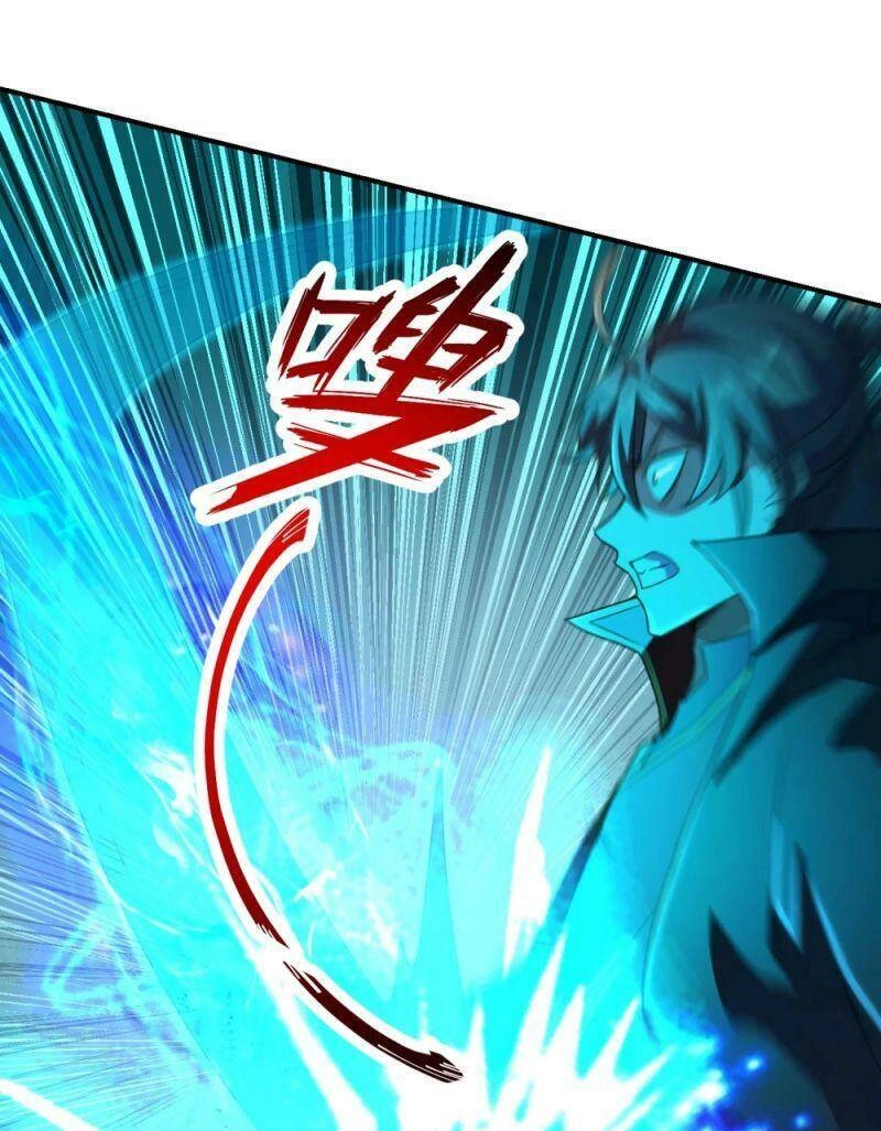 Tiên Võ Đế Tôn Chapter 131 - 15