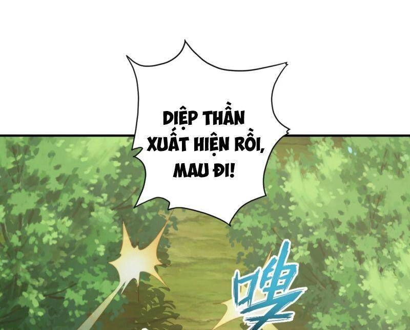 Tiên Võ Đế Tôn Chapter 132 - 15