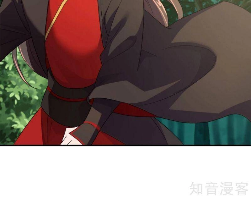 Tiên Võ Đế Tôn Chapter 132 - 23