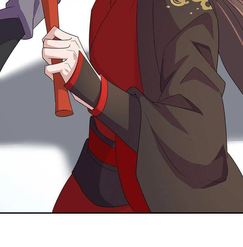 Tiên Võ Đế Tôn Chapter 133 - 6