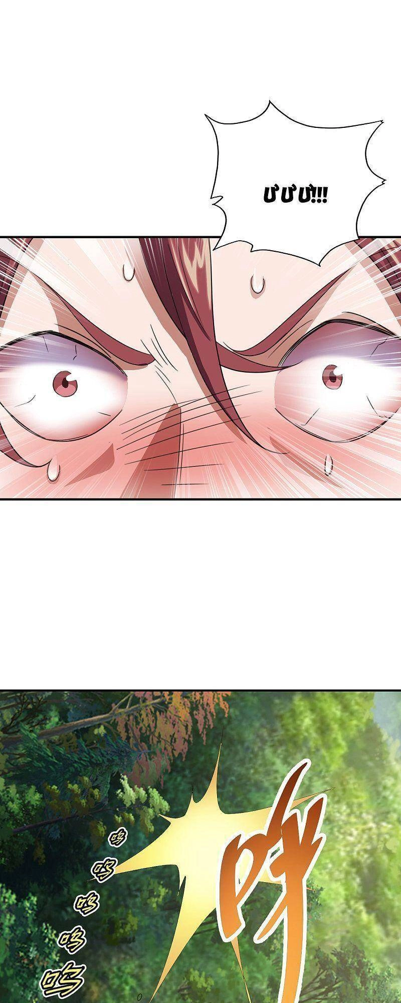 Tiên Võ Đế Tôn Chapter 133 - 7