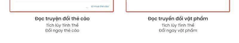 Tiên Võ Đế Tôn Chapter 133 - 14