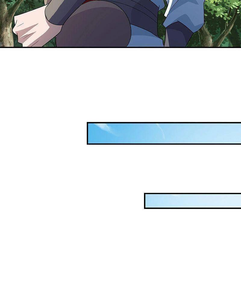 Tiên Võ Đế Tôn Chapter 133 - 16