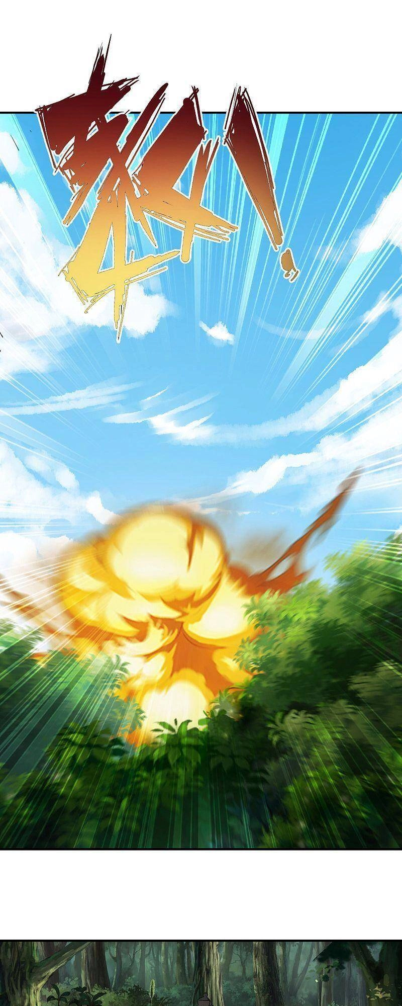 Tiên Võ Đế Tôn Chapter 133 - 19