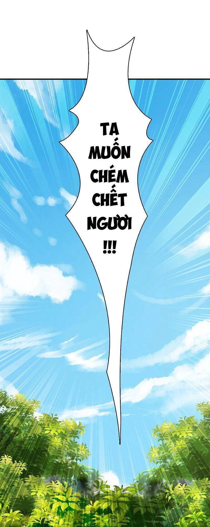 Tiên Võ Đế Tôn Chapter 133 - 21