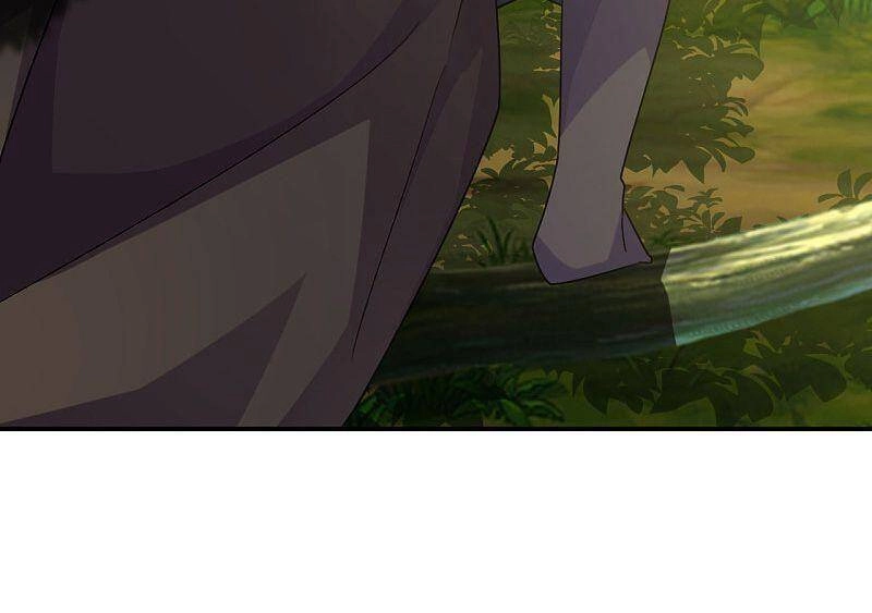 Tiên Võ Đế Tôn Chapter 133 - 24