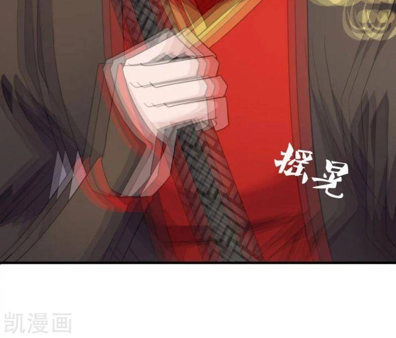 Tiên Võ Đế Tôn Chapter 134 - 18