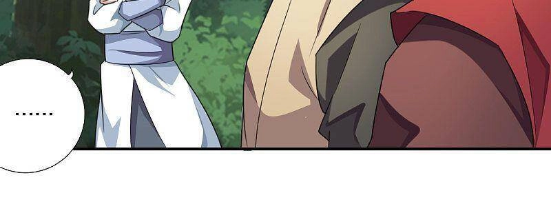 Tiên Võ Đế Tôn Chapter 135 - 15