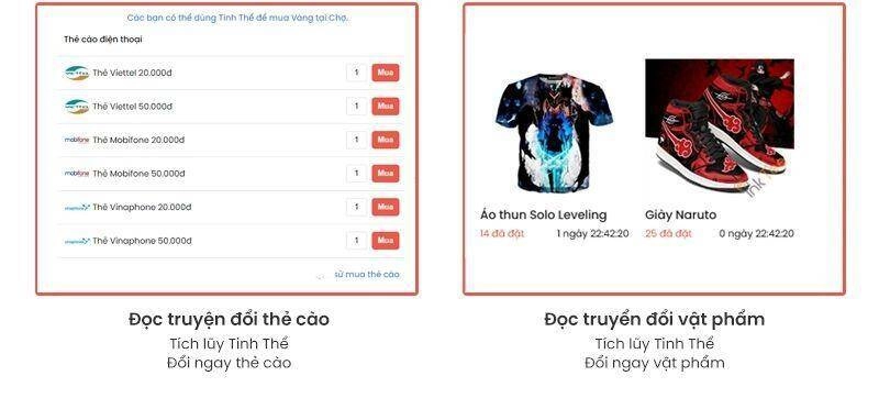 Tiên Võ Đế Tôn Chapter 135 - 19