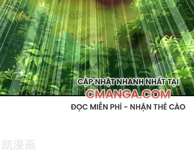 Tiên Võ Đế Tôn Chapter 136 - 2