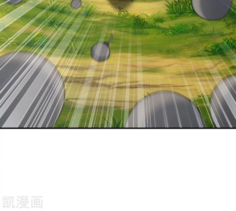 Tiên Võ Đế Tôn Chapter 136 - 24