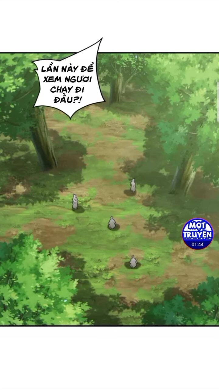 Tiên Võ Đế Tôn Chapter 137 - 11