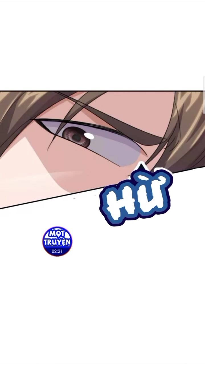 Tiên Võ Đế Tôn Chapter 137 - 15