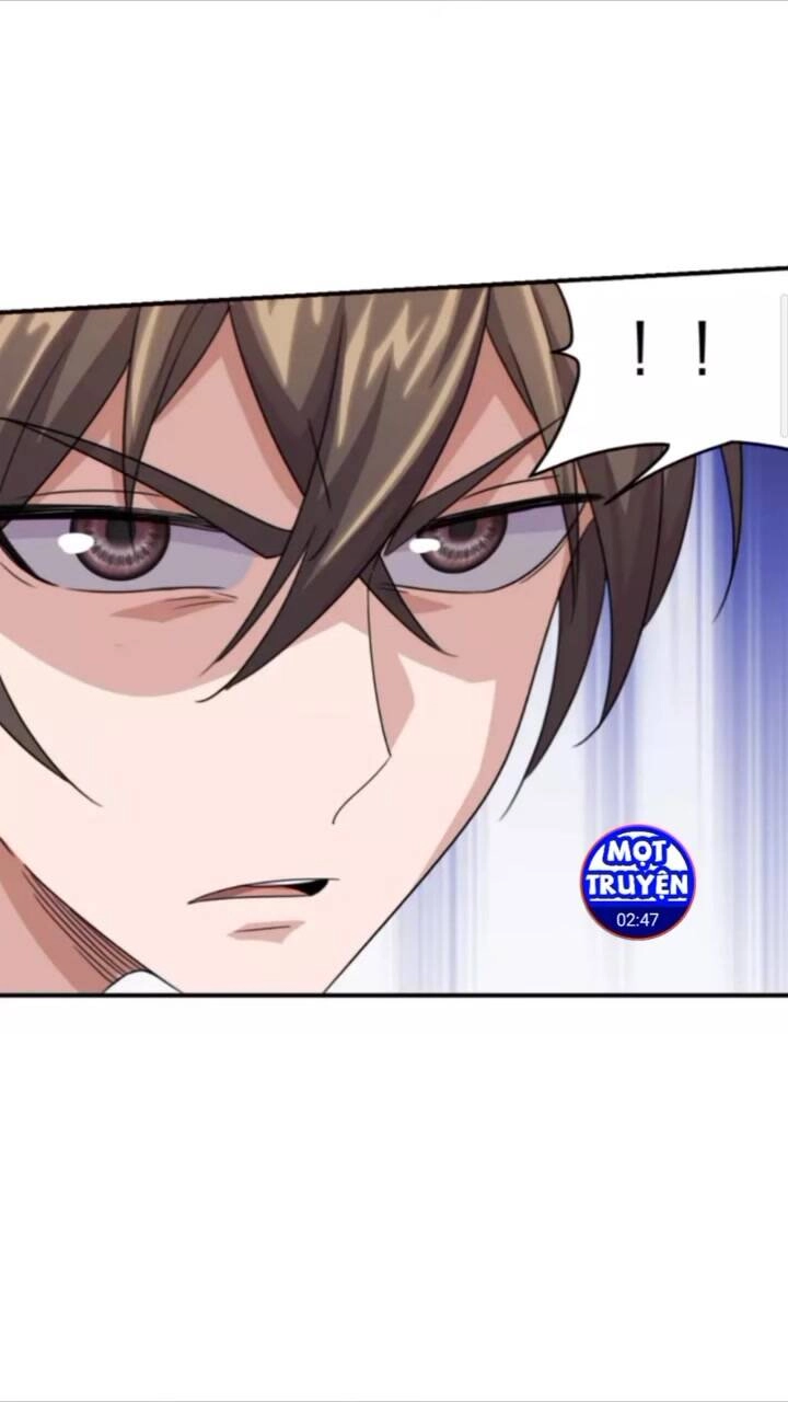 Tiên Võ Đế Tôn Chapter 137 - 18