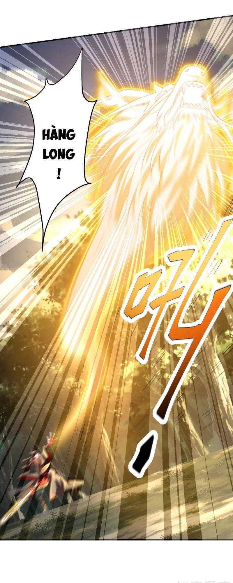 Tiên Võ Đế Tôn Chapter 138 - 3