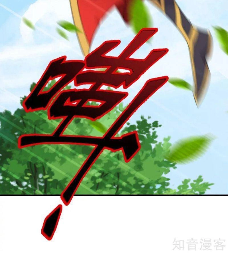 Tiên Võ Đế Tôn Chapter 138 - 16