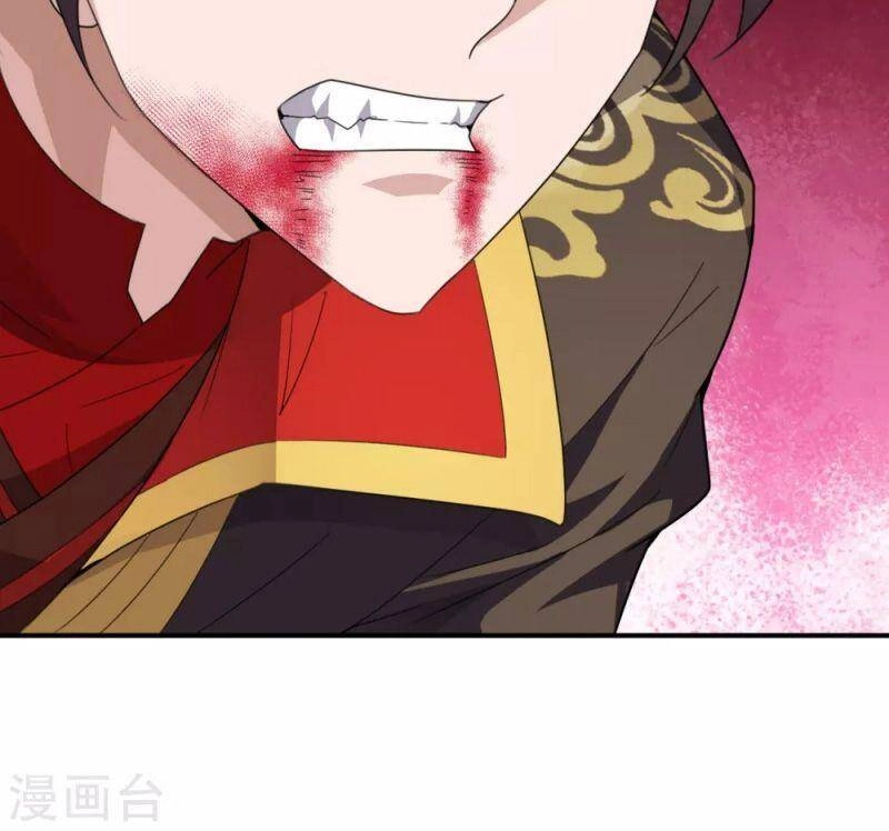 Tiên Võ Đế Tôn Chapter 139 - 12