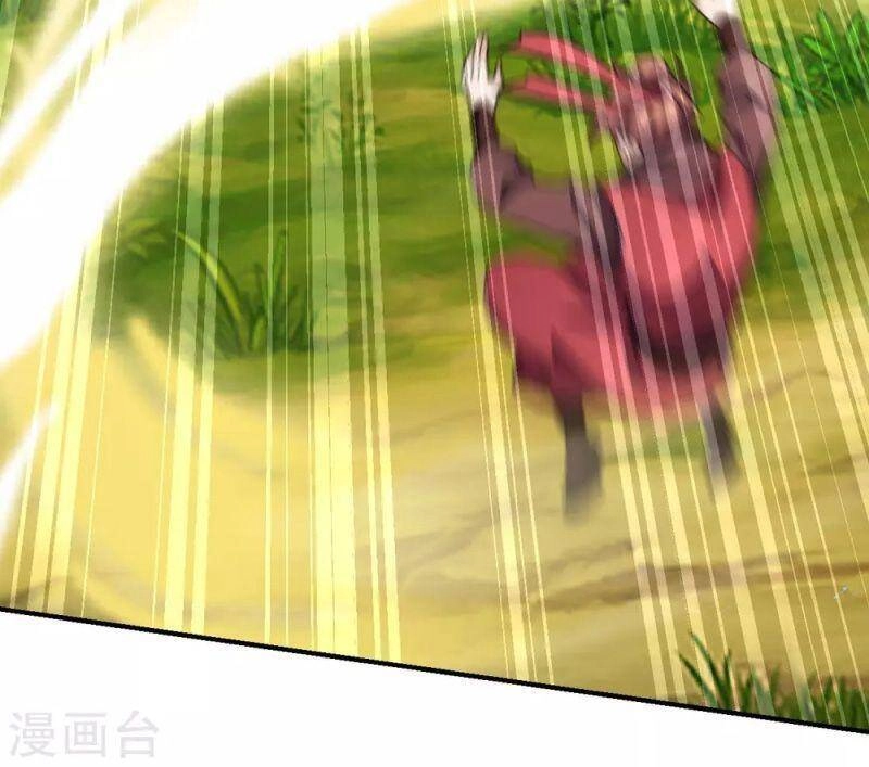 Tiên Võ Đế Tôn Chapter 139 - 14