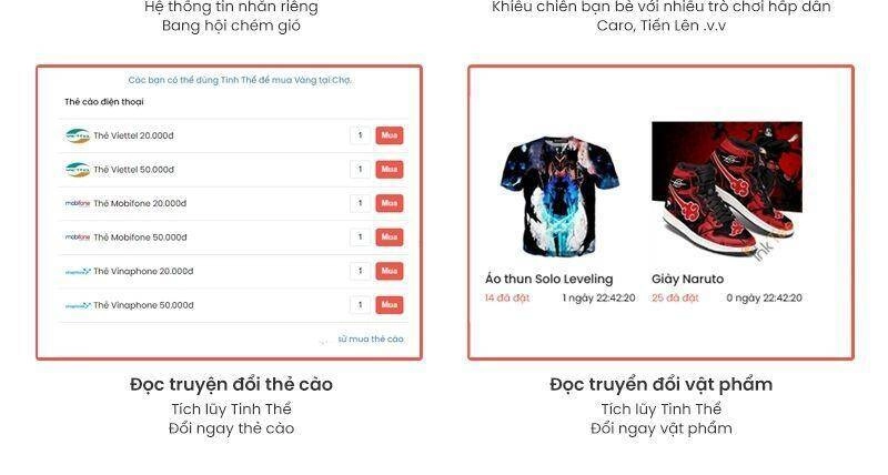 Tiên Võ Đế Tôn Chapter 139 - 25