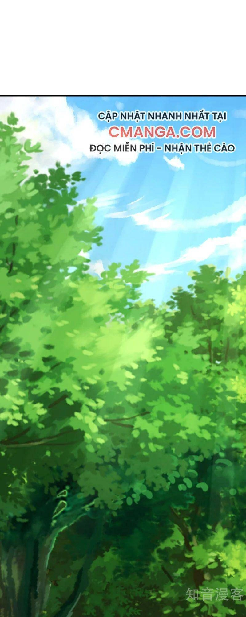 Tiên Võ Đế Tôn Chapter 140 - 1