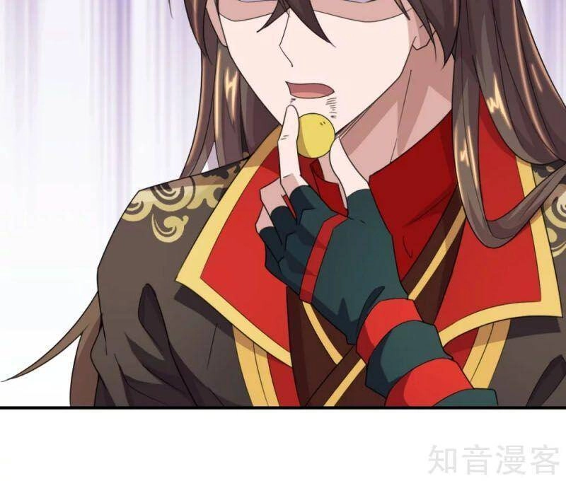 Tiên Võ Đế Tôn Chapter 140 - 4