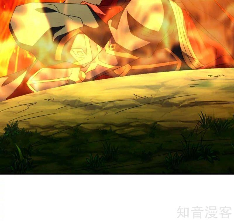 Tiên Võ Đế Tôn Chapter 140 - 8