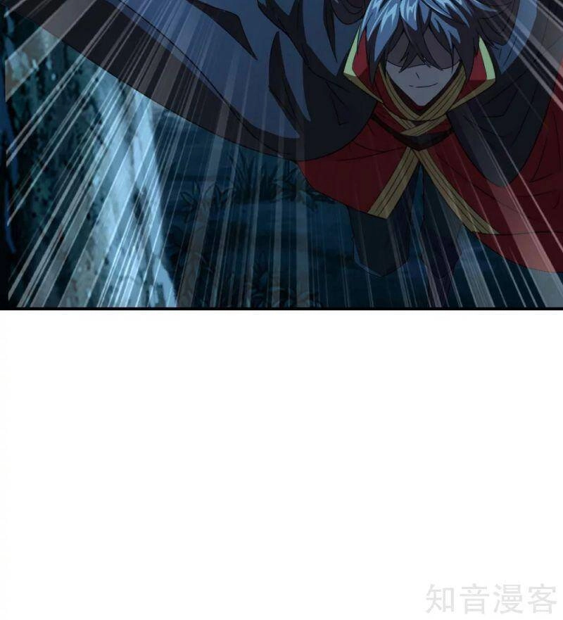 Tiên Võ Đế Tôn Chapter 141 - 4