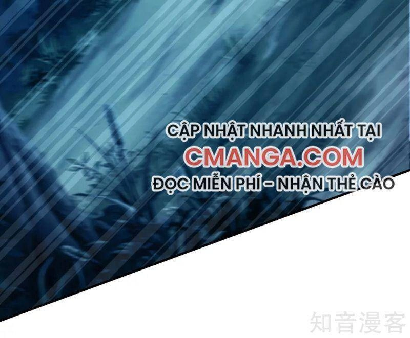 Tiên Võ Đế Tôn Chapter 141 - 6