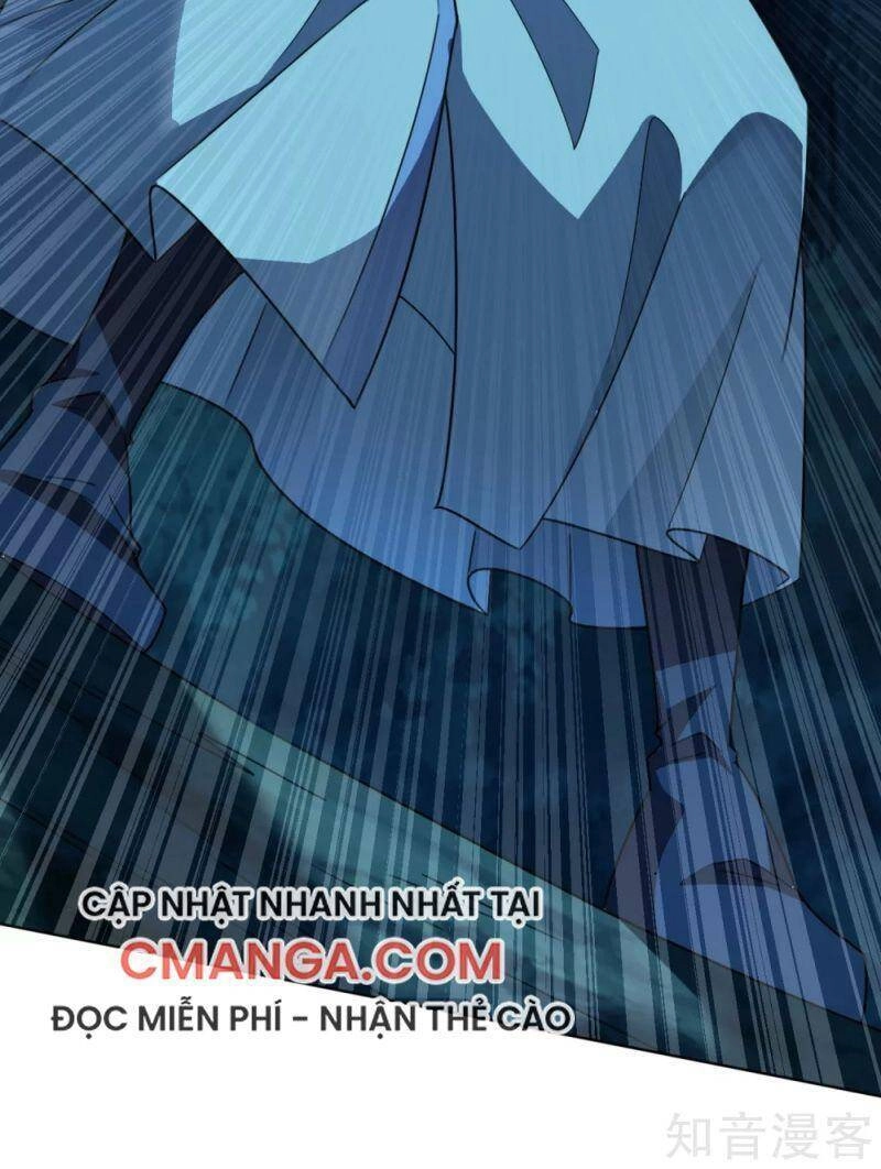 Tiên Võ Đế Tôn Chapter 141 - 18