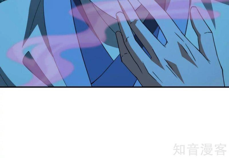 Tiên Võ Đế Tôn Chapter 142 - 2