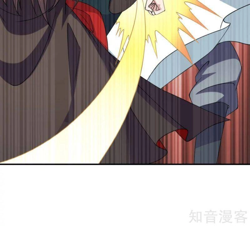 Tiên Võ Đế Tôn Chapter 142 - 10