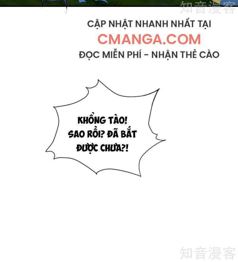 Tiên Võ Đế Tôn Chapter 142 - 12