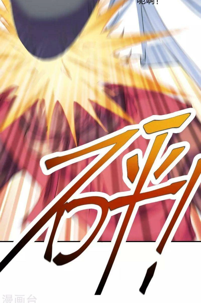 Tiên Võ Đế Tôn Chapter 143 - 12