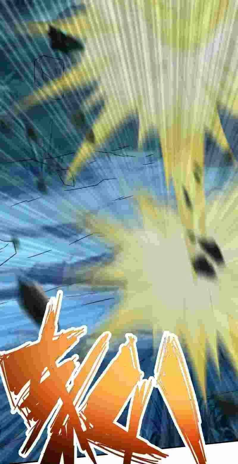 Tiên Võ Đế Tôn Chapter 143 - 19