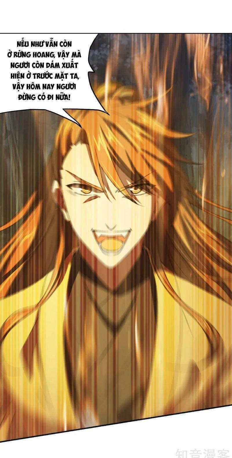 Tiên Võ Đế Tôn Chapter 144 - 9