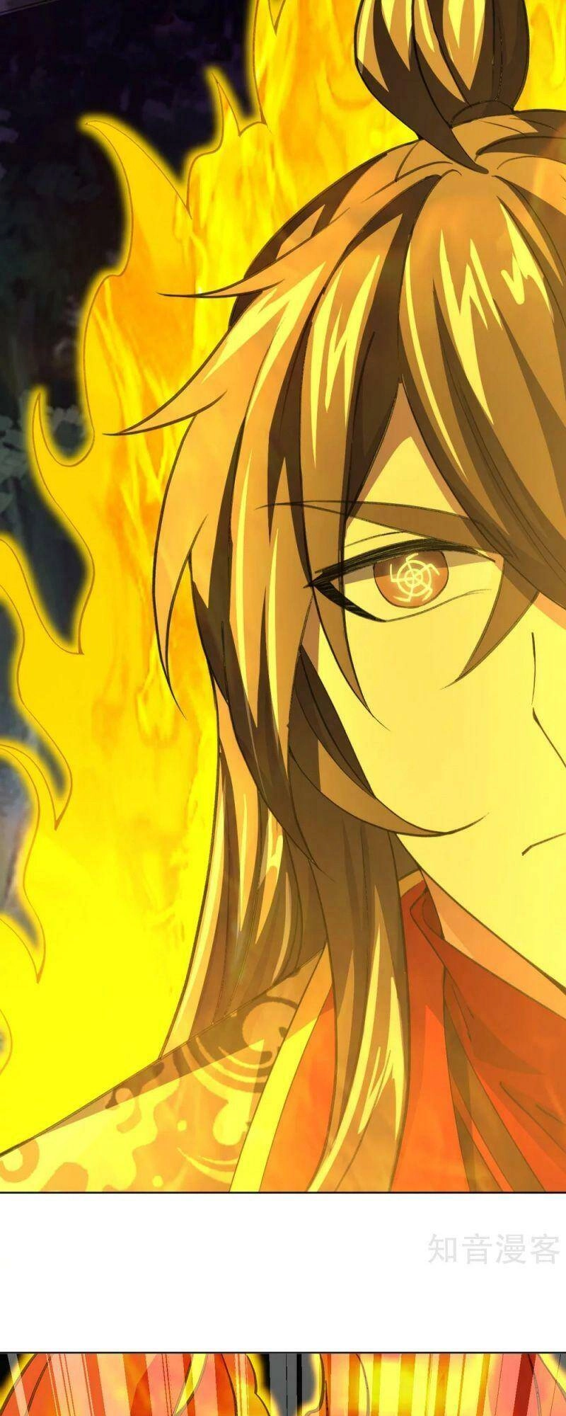 Tiên Võ Đế Tôn Chapter 144 - 21