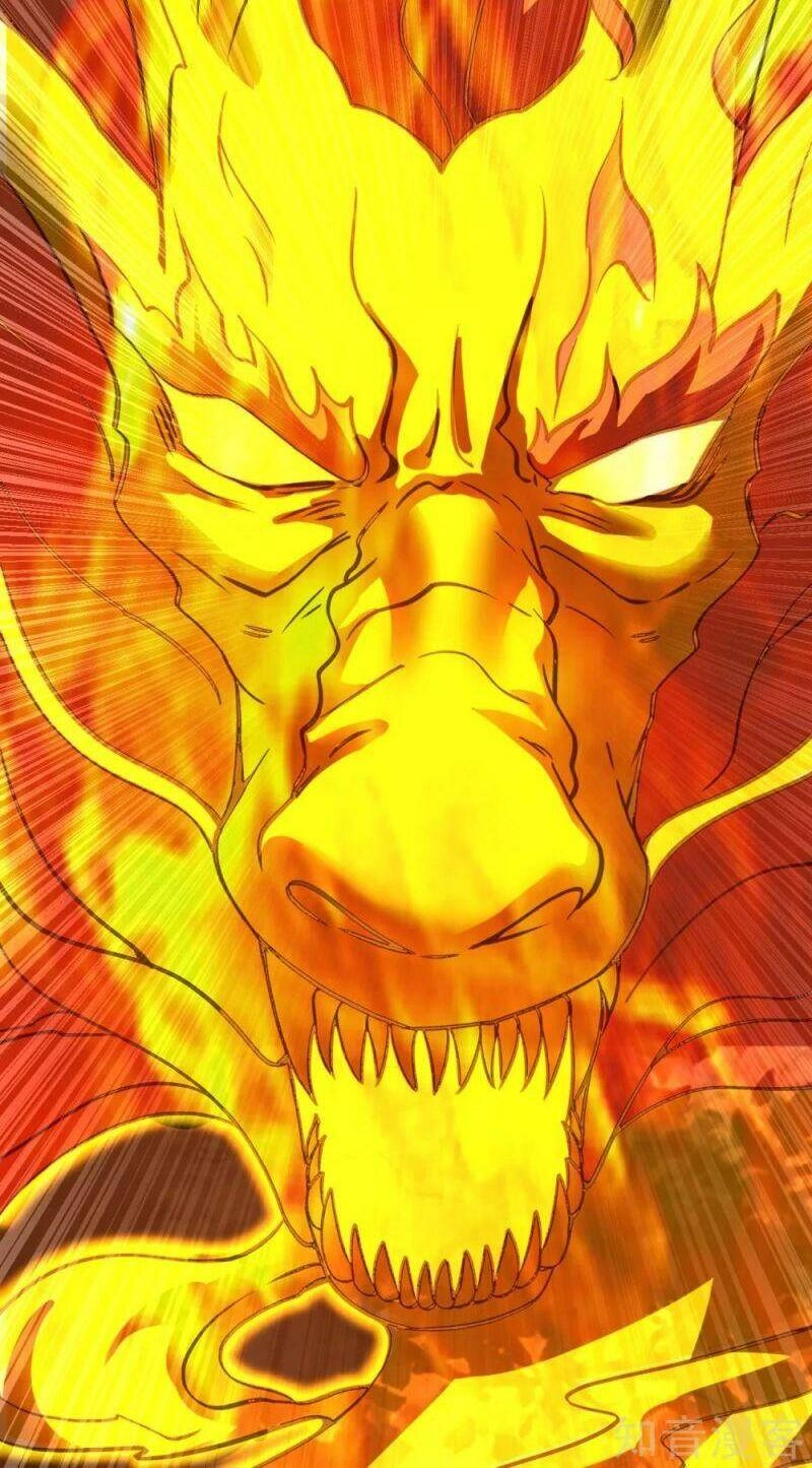 Tiên Võ Đế Tôn Chapter 144 - 23