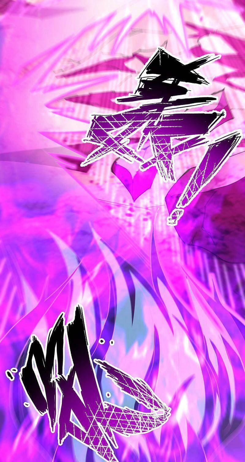 Tiên Võ Đế Tôn Chapter 145 - 7