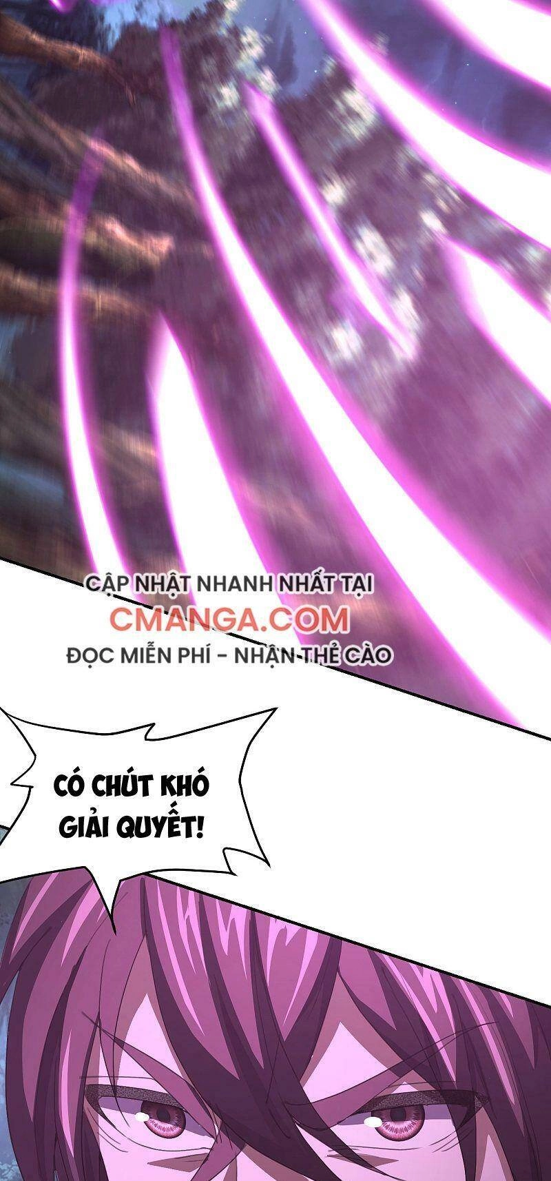 Tiên Võ Đế Tôn Chapter 145 - 23