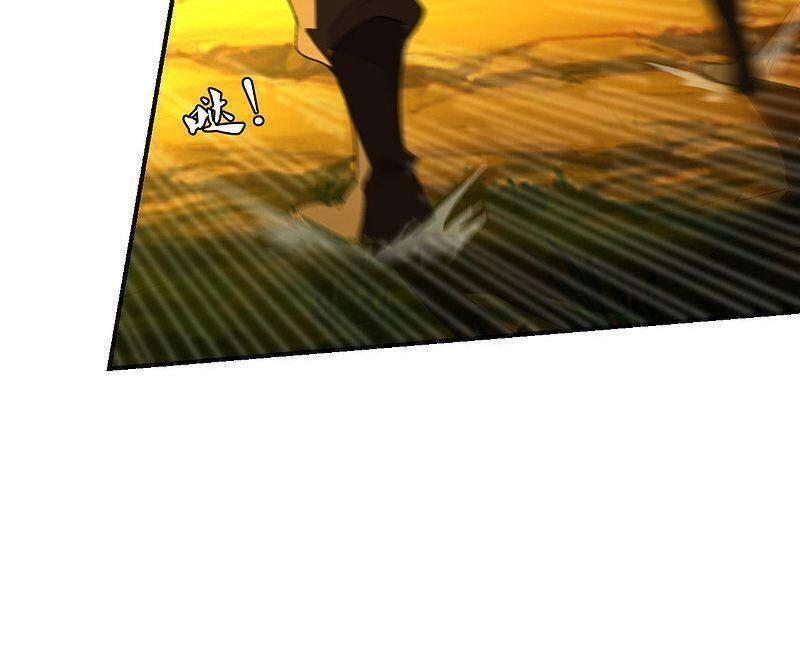 Tiên Võ Đế Tôn Chapter 146 - 4