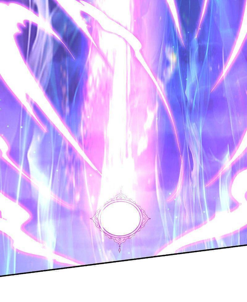 Tiên Võ Đế Tôn Chapter 146 - 6