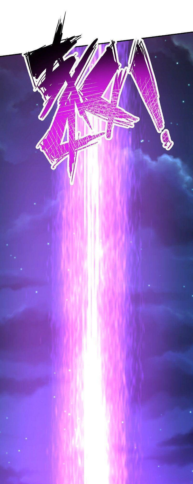 Tiên Võ Đế Tôn Chapter 146 - 7