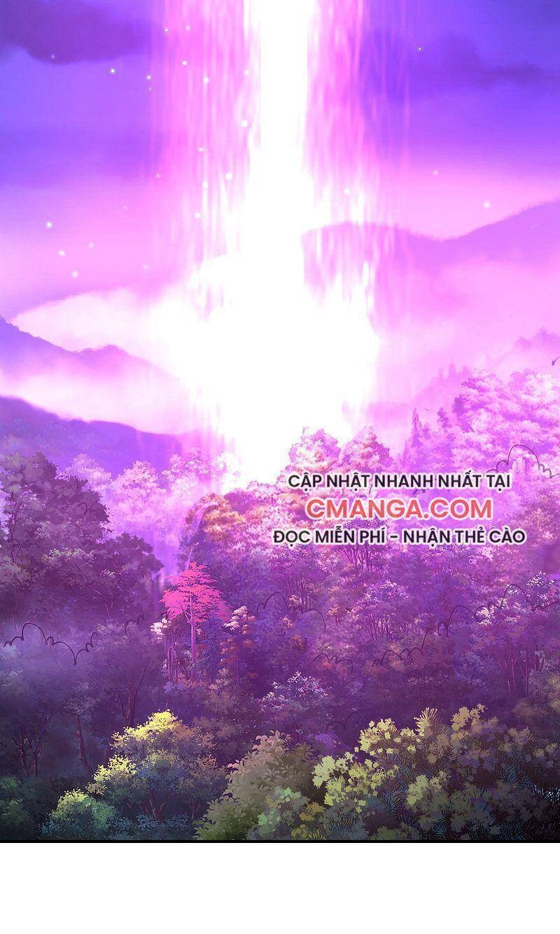 Tiên Võ Đế Tôn Chapter 146 - 8