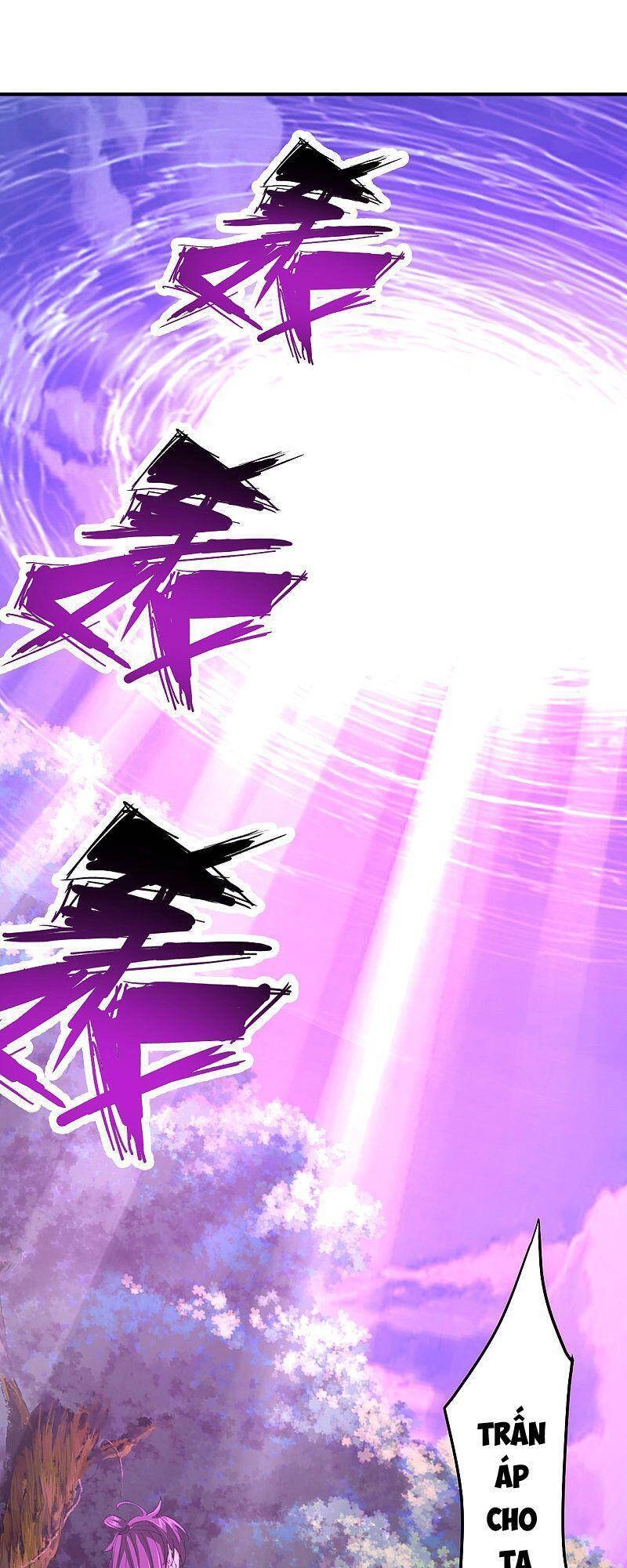 Tiên Võ Đế Tôn Chapter 146 - 9