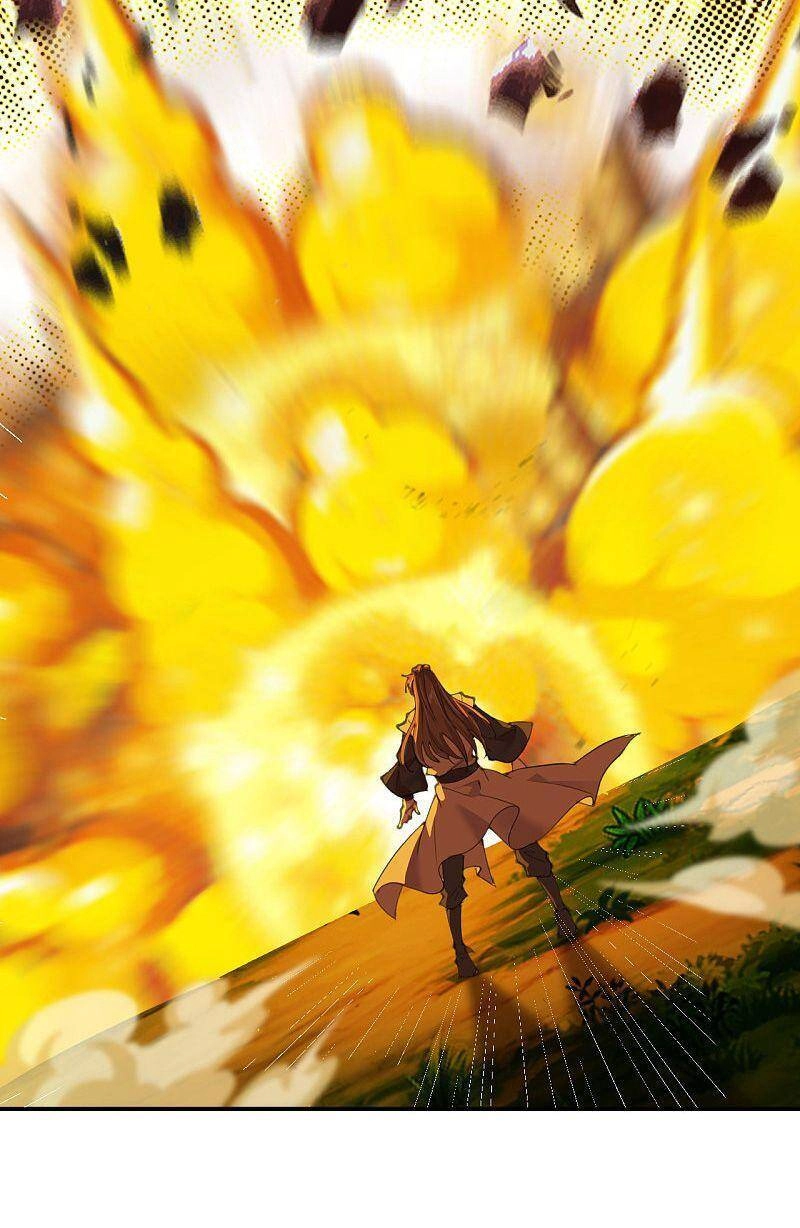 Tiên Võ Đế Tôn Chapter 146 - 12