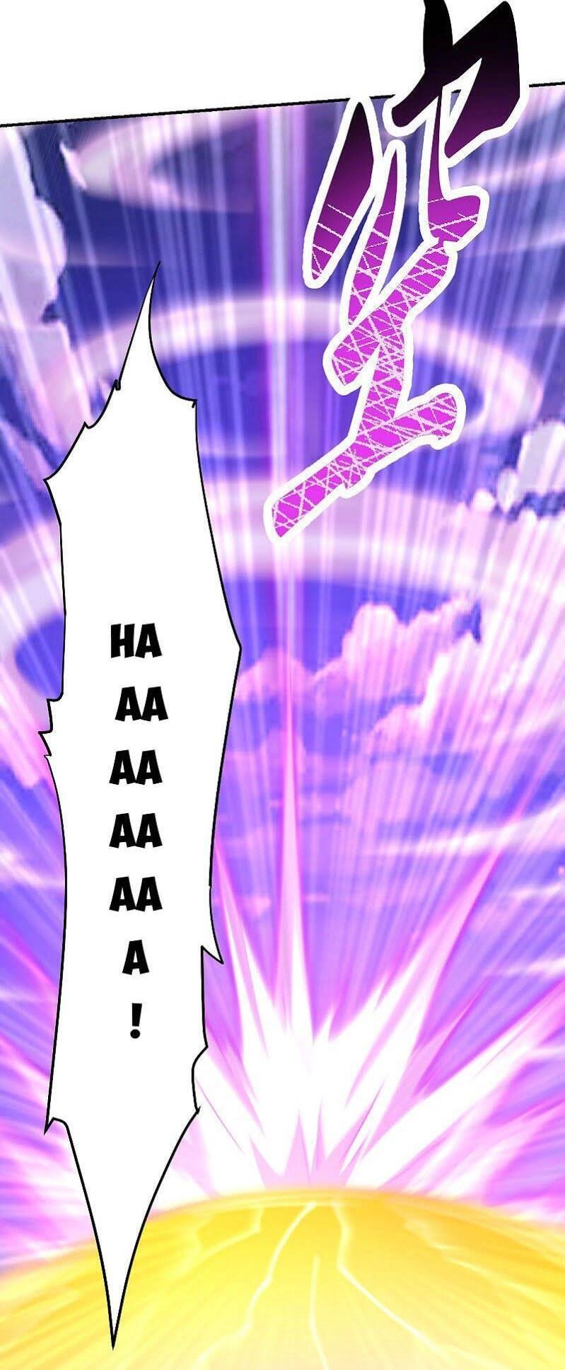 Tiên Võ Đế Tôn Chapter 146 - 18