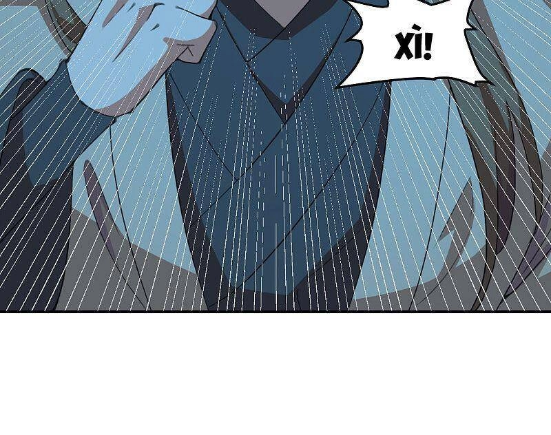 Tiên Võ Đế Tôn Chapter 146 - 20