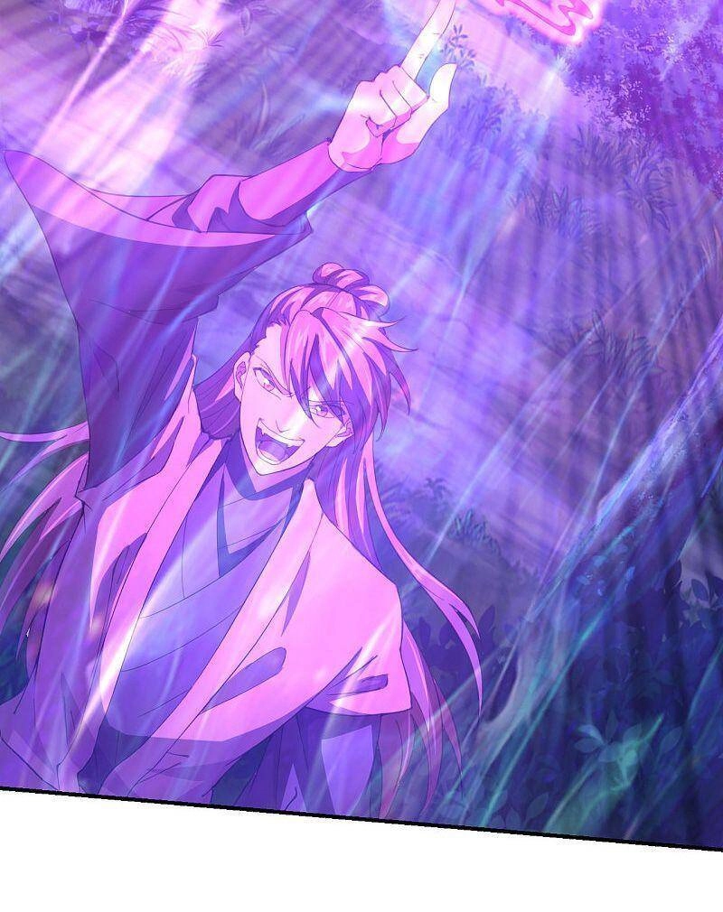 Tiên Võ Đế Tôn Chapter 147 - 2