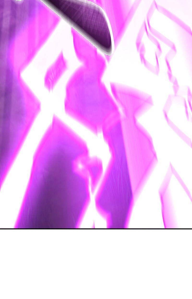 Tiên Võ Đế Tôn Chapter 147 - 4