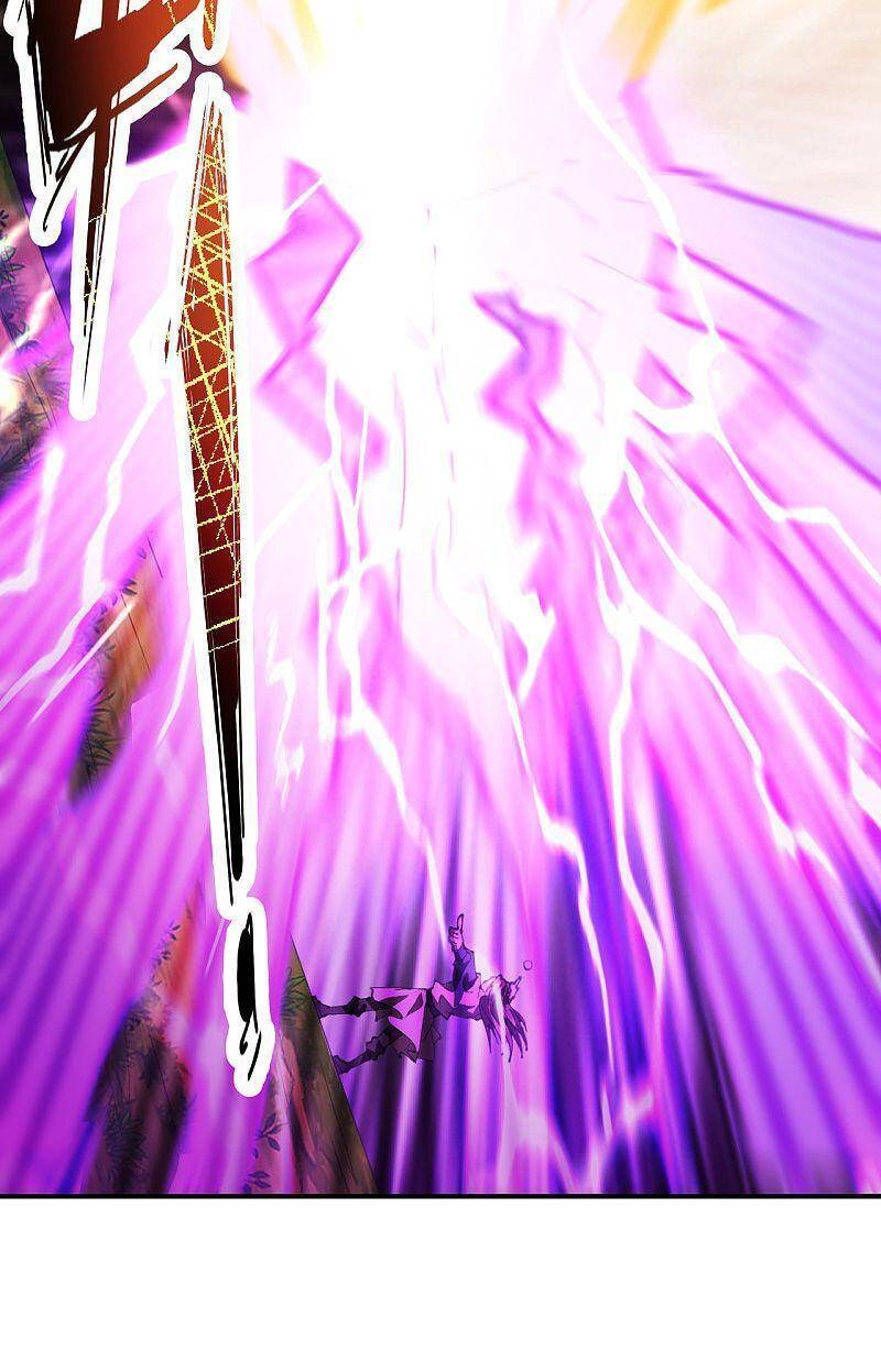 Tiên Võ Đế Tôn Chapter 147 - 8